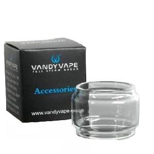 گلس وندی ویپ کایلین مینی ورژن2 | VANDY VAPE KYLIN MINI V2 GLASS